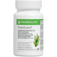 roseguard